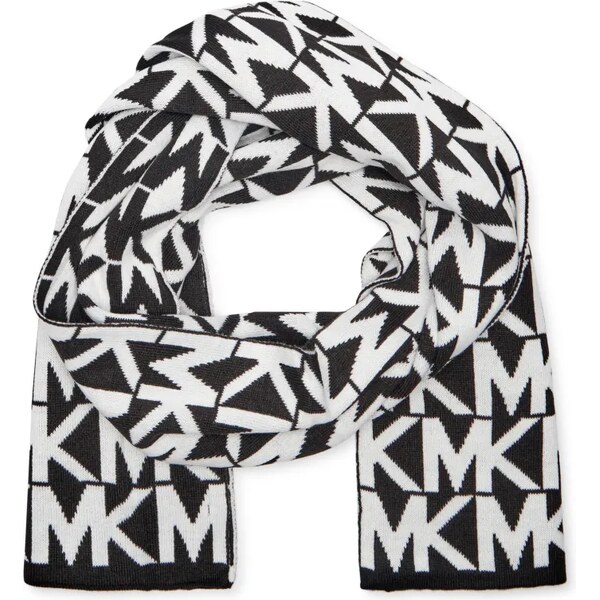 Michael Kors Šál MAJOR 60536841