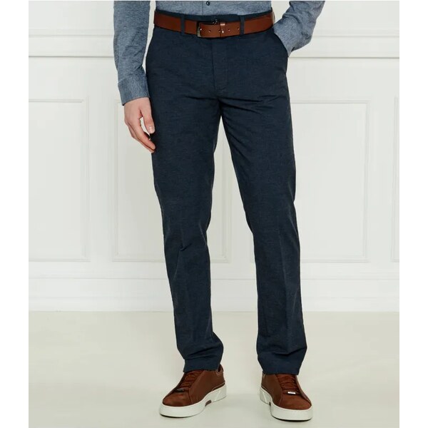 Tommy Hilfiger Nohavice Denton | Regular Fit 59521737