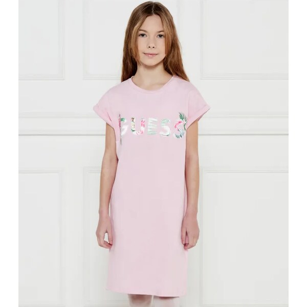 Guess Šaty 51510347