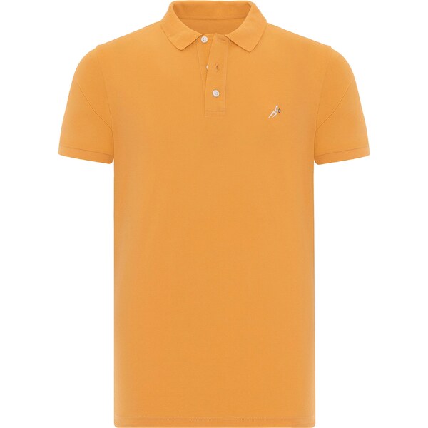 Moxx Paris Tričko oranžová 61589599