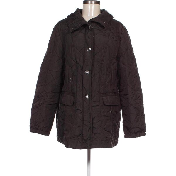 Dámska bunda Gerry Weber 60537766