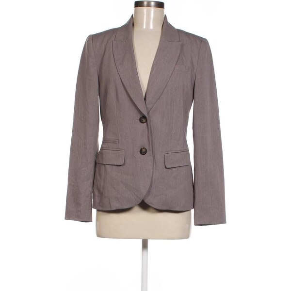 Dámske sako Unbranded 60538136