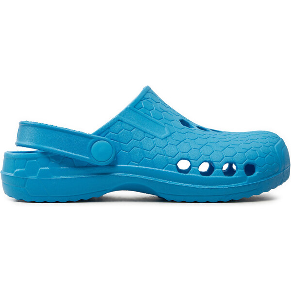 Šľapky Dry Walker 34175742