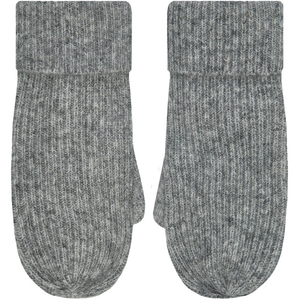 Dámske rukavice Pieces 60541082