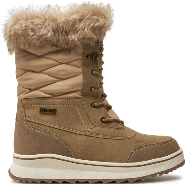 Snehule MOLS 60541086