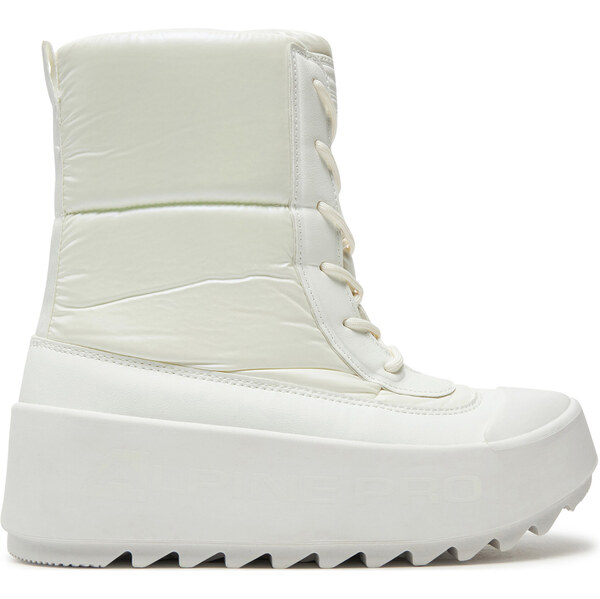 Snehule Alpine Pro 60541034