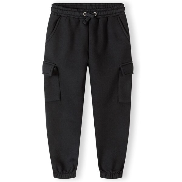 MINOTI Nohavice čierna 62856890