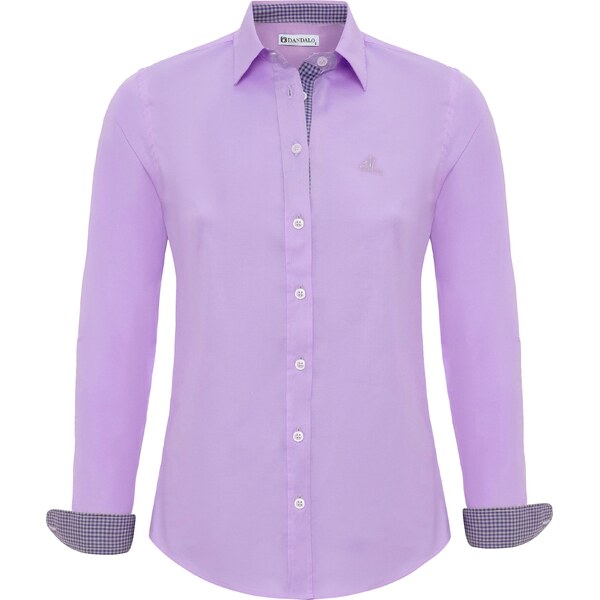 Dandalo Blúzka Welmer orgovánová 62269937