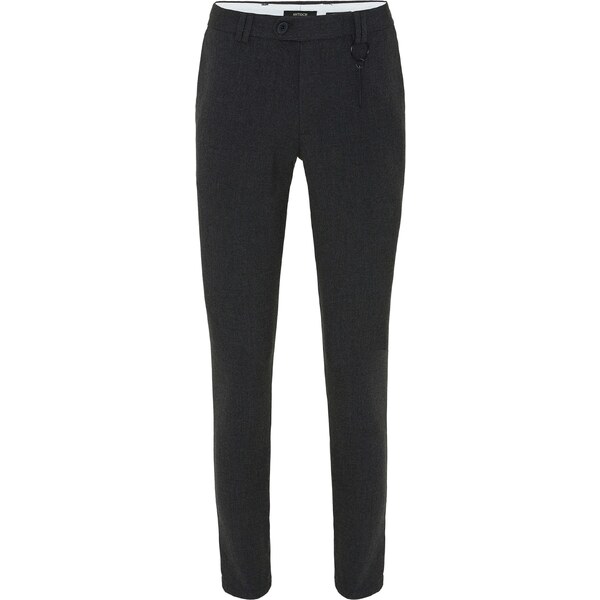 Antioch Nohavice antracitová / tmavosivá 60542099