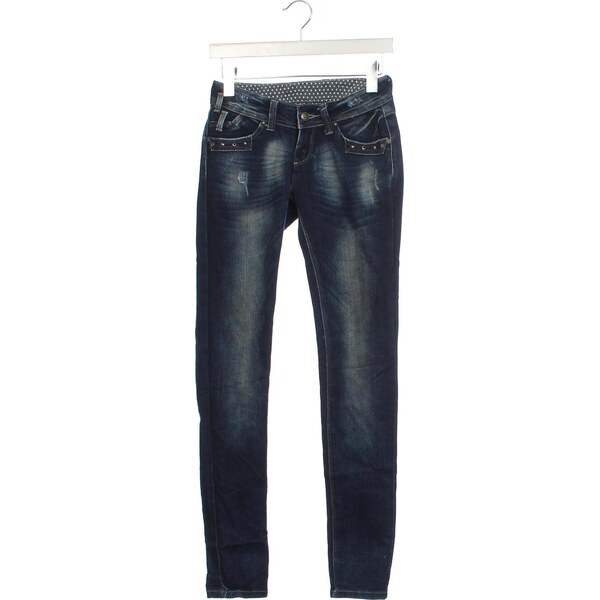 Dámske džínsy Unbranded 60539955