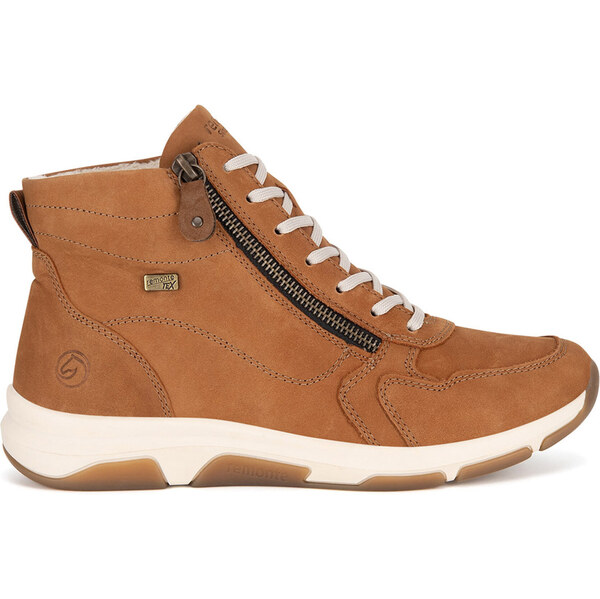 Šnurovacia obuv Remonte 60578298