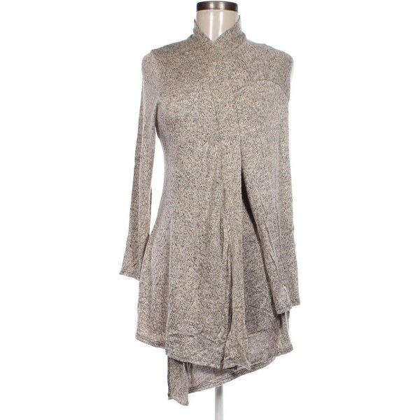 Dámsky kardigán Unbranded 60543480