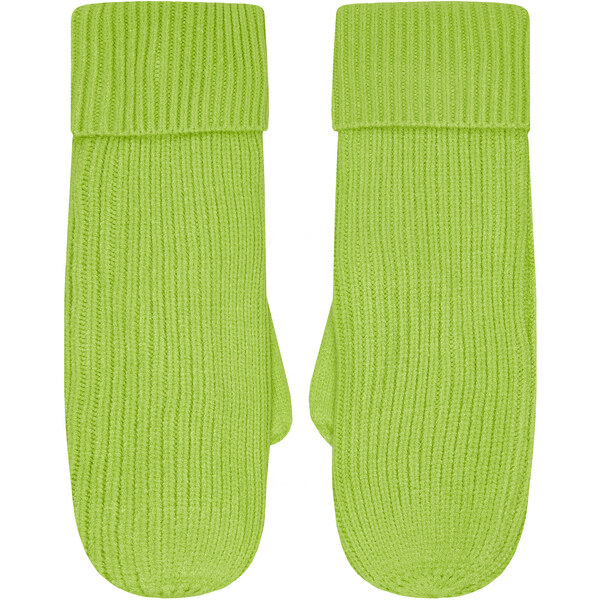 Dámske rukavice Pieces 60578389