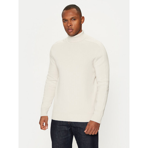 Rolák s.Oliver 60544307