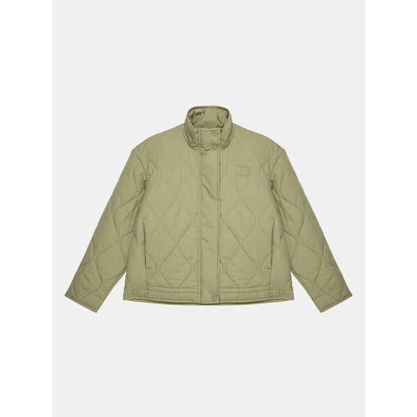 Prechodná bunda Calvin Klein Jeans 60544329