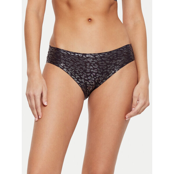 Klasické nohavičky Chantelle 60544349