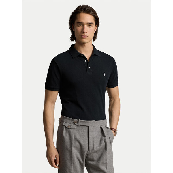 Polokošeľa Polo Ralph Lauren 60544386