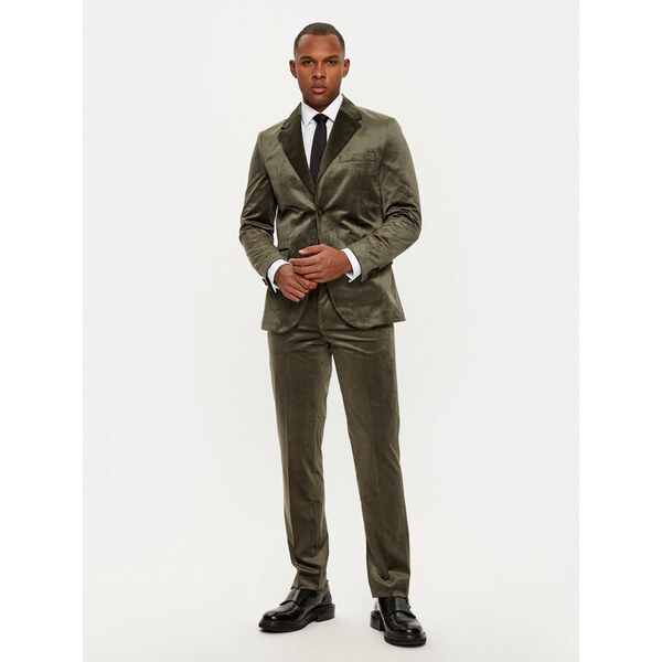 Oblek Jack & Jones 60544387