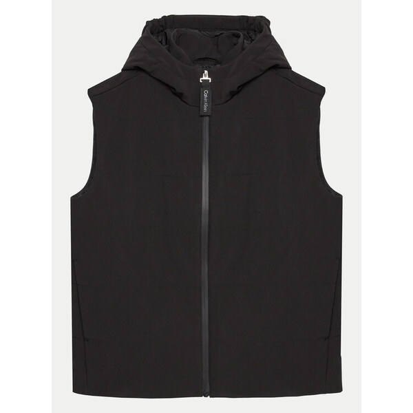 Vesta Calvin Klein Jeans 60544449