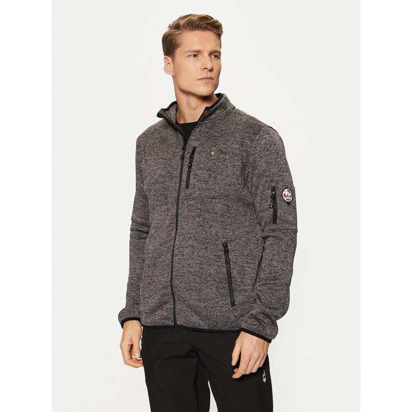 Funkčná mikina Aulp 60544492