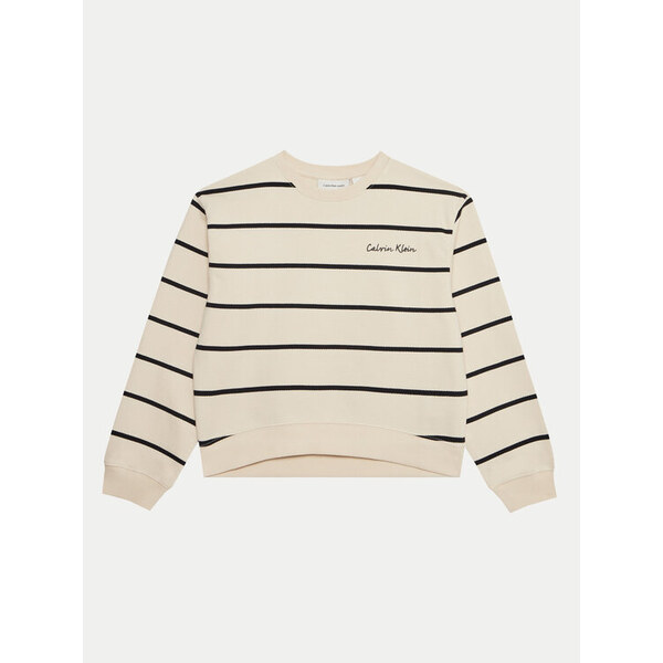 Mikina Calvin Klein Jeans 60544566