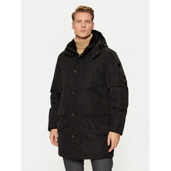 Zimné bundy JOOP! 60544582