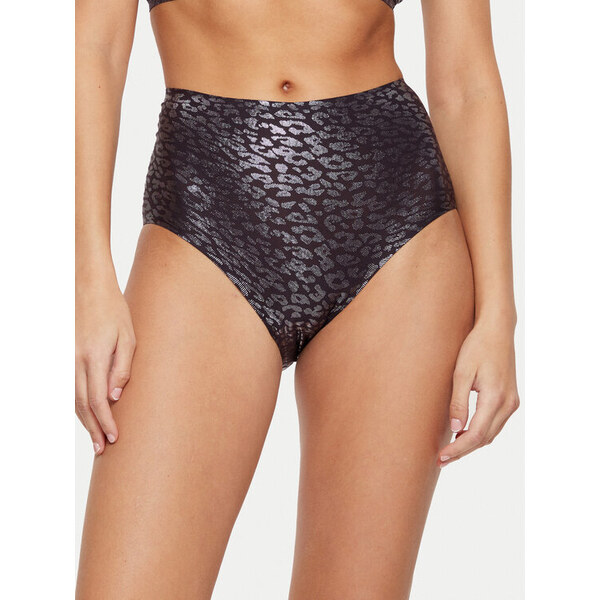 Klasické nohavičky s vysokým pásom Chantelle 60544585