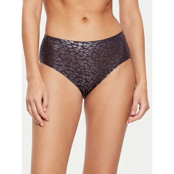 Klasické nohavičky Chantelle 60544709