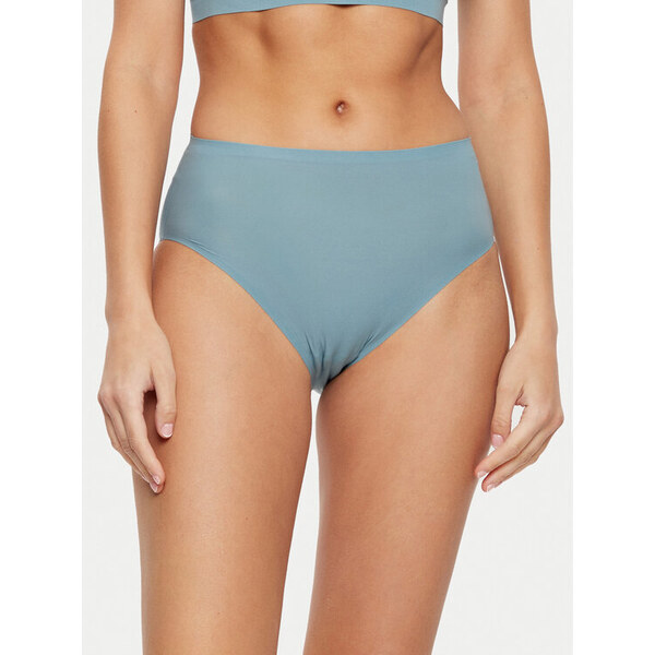 Klasické nohavičky s vysokým pásom Chantelle 60544737