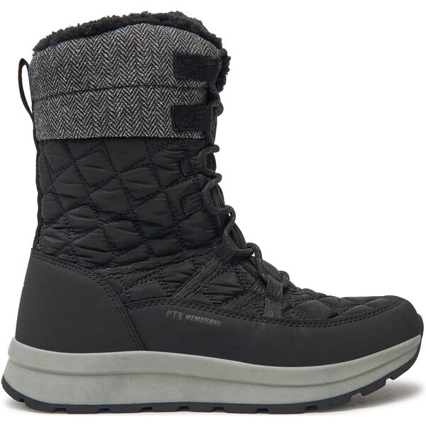 Snehule Alpine Pro 60578286