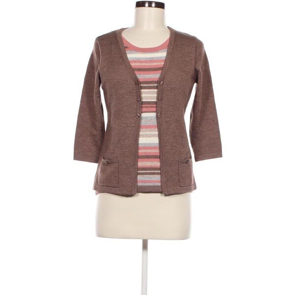 Dámsky pulóver Bexleys 54467466