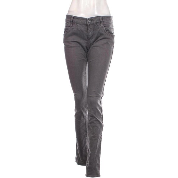 Dámske nohavice S.Oliver 60558925