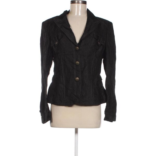 Dámske sako Apanage 60558982