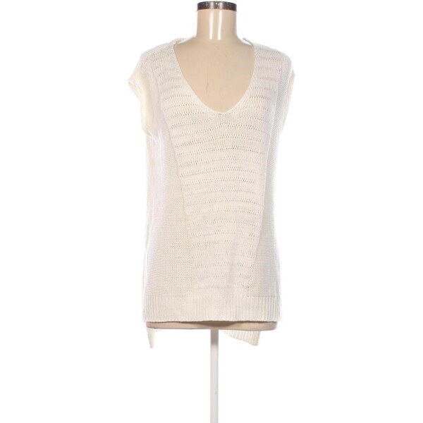 Dámsky pulóver H&M 60559037