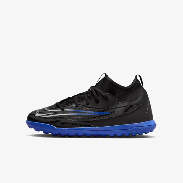 Nike JR PHANTOM GX CLUB DF TF EUR 38 63098861