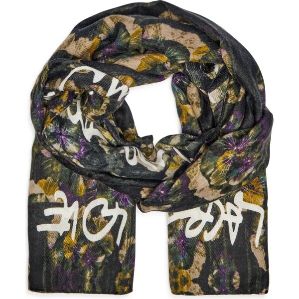 Desigual Šál 60531511