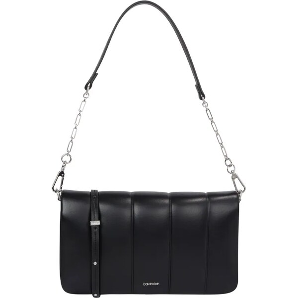 Calvin Klein Kabelka na rameno 60531467