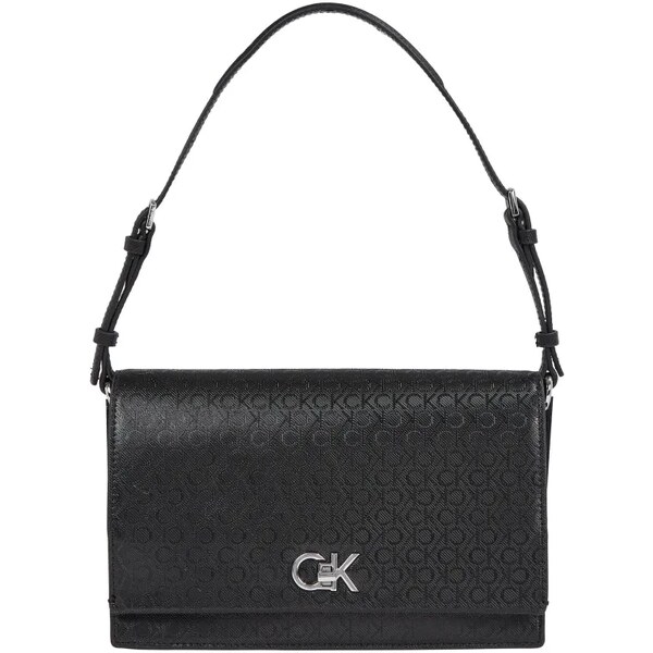 Calvin Klein Kabelka na rameno 60531521