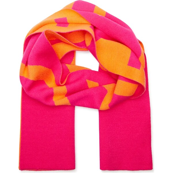 Pinko UP Šál 60536821