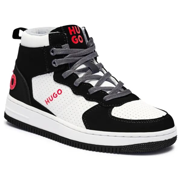 HUGO KIDS Sneakersy 60536770