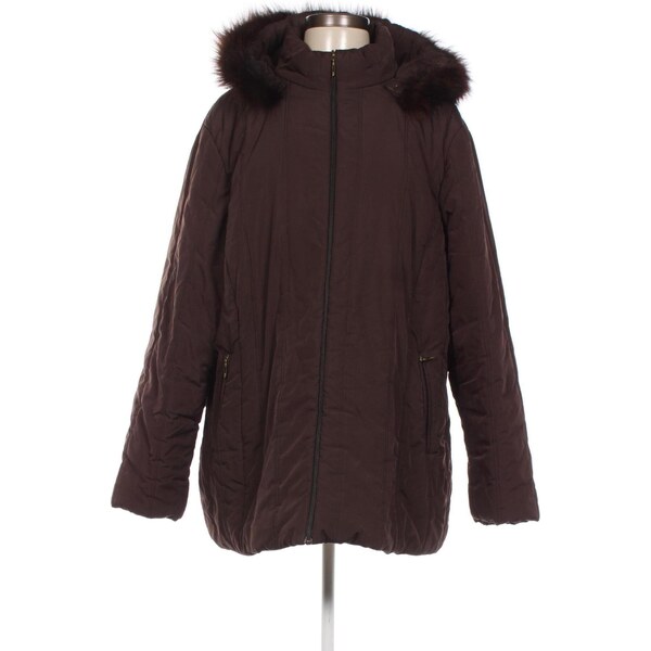 Dámska bunda Unbranded 49057653