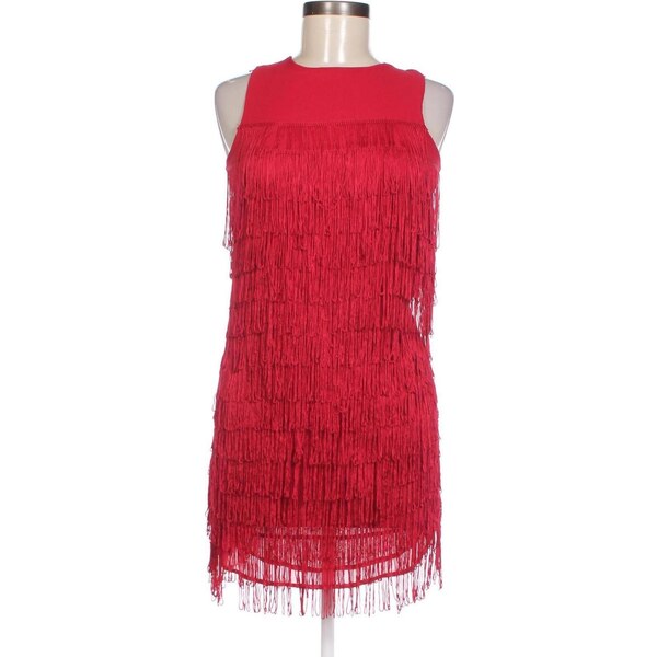 Šaty Mango 57620891