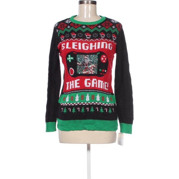 Dámsky pulóver Unbranded 60557924