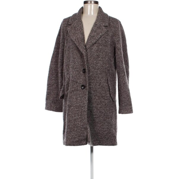 Dámsky kabát Gerry Weber 60560130