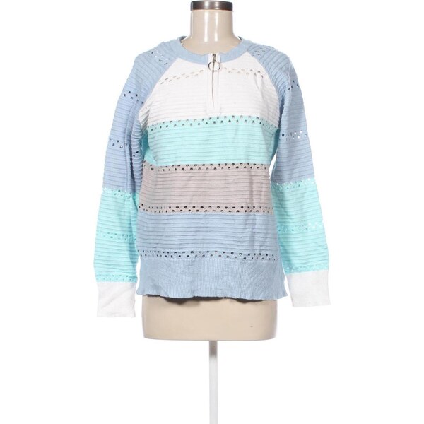 Dámsky pulóver Unbranded 60560098