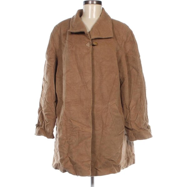 Dámsky kabát Unbranded 60560110