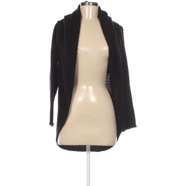 Dámsky kardigán Me & Me 60560111