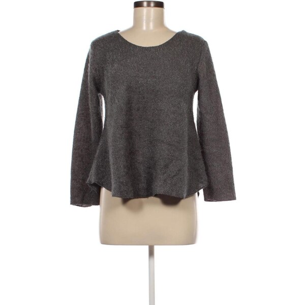 Dámsky pulóver Unbranded 57686863