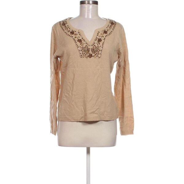 Dámsky pulóver Unbranded 60560610