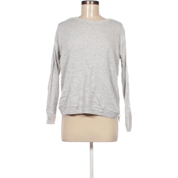 Dámsky pulóver H&M 60560135